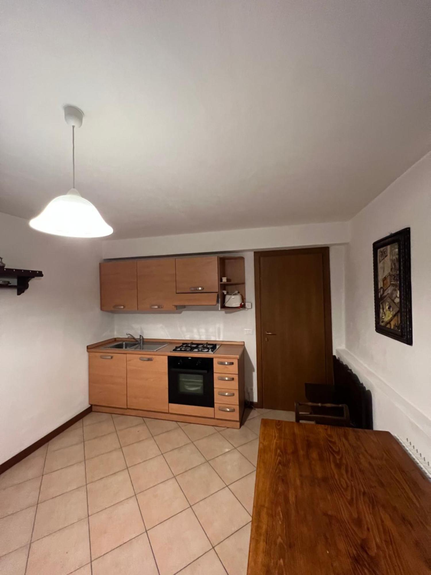 B&B La Casa Del Sole Manzano ห้อง รูปภาพ
