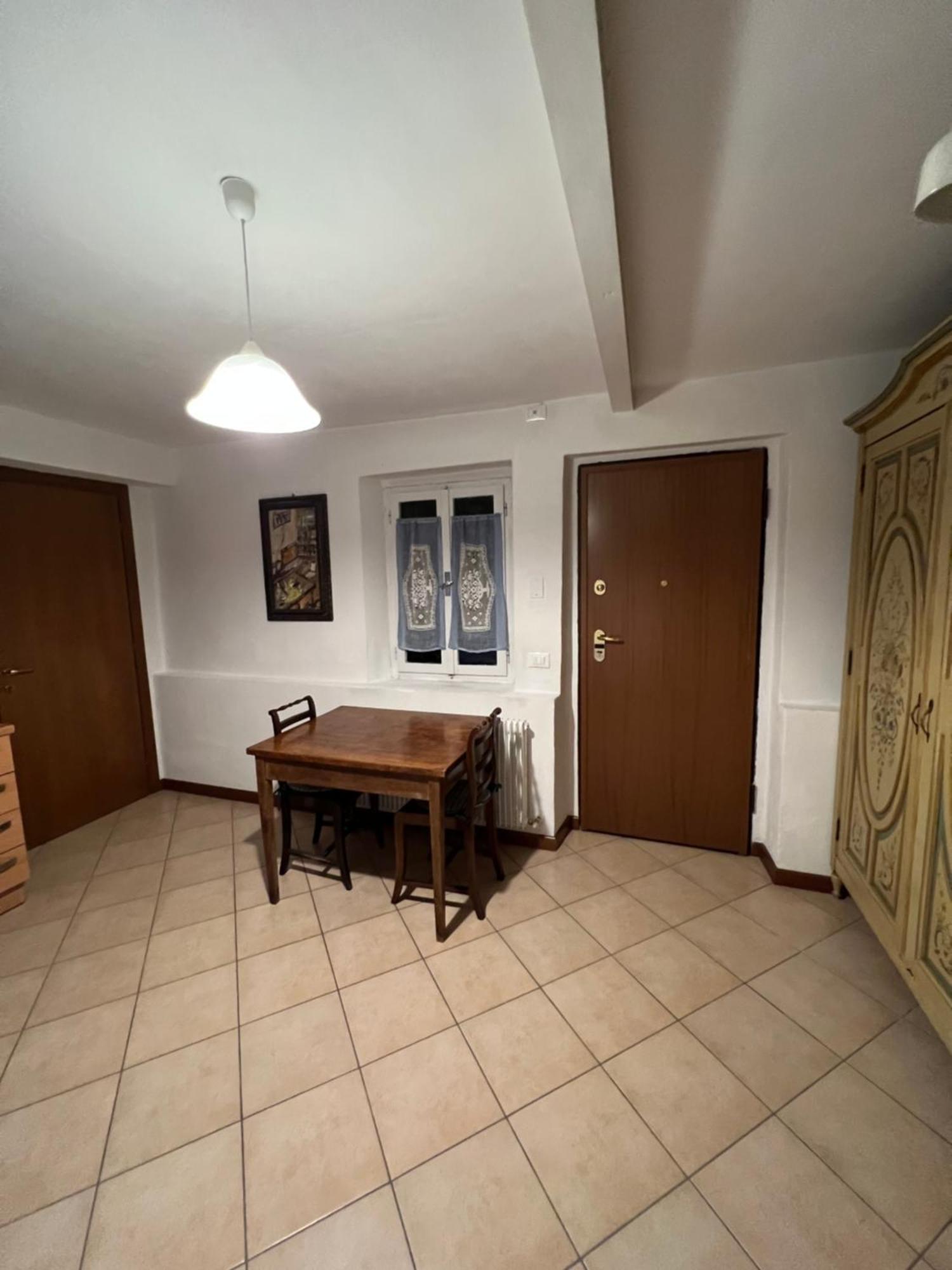 B&B La Casa Del Sole Manzano ห้อง รูปภาพ