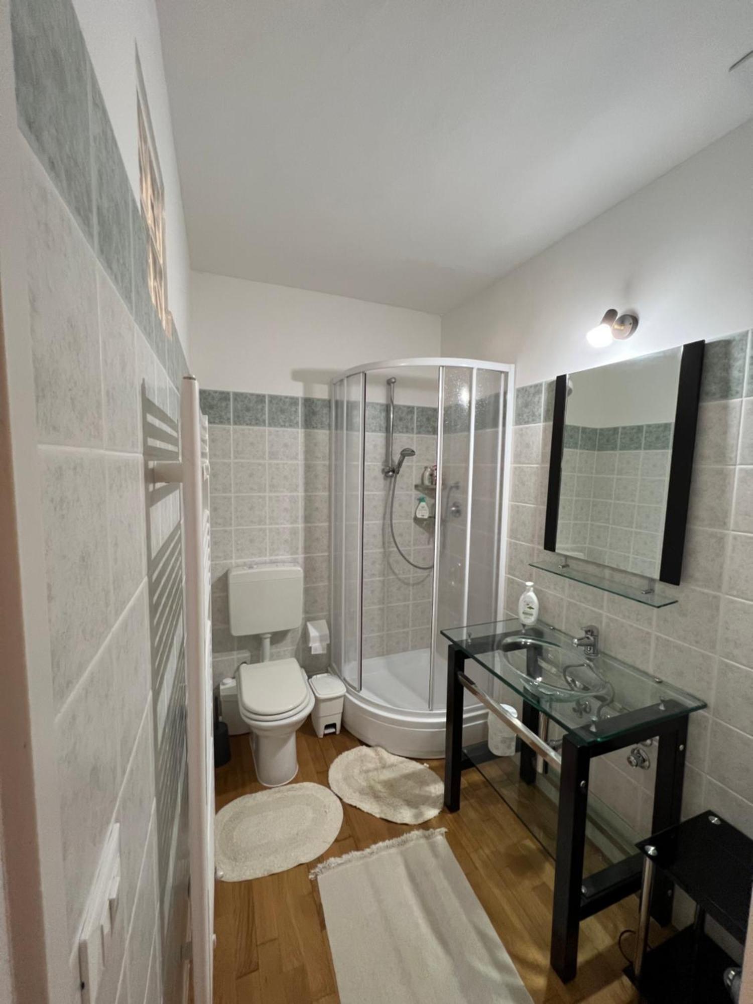 B&B La Casa Del Sole Manzano ห้อง รูปภาพ