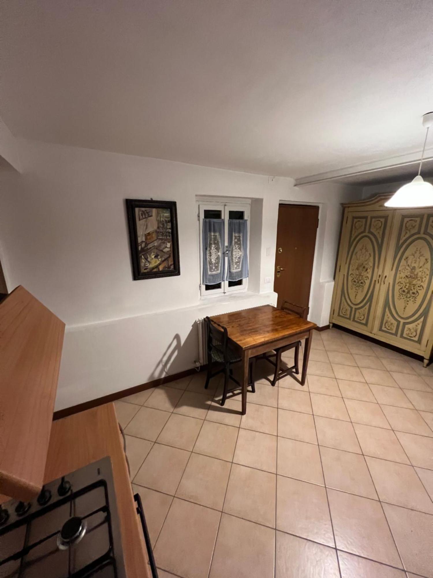 B&B La Casa Del Sole Manzano ห้อง รูปภาพ
